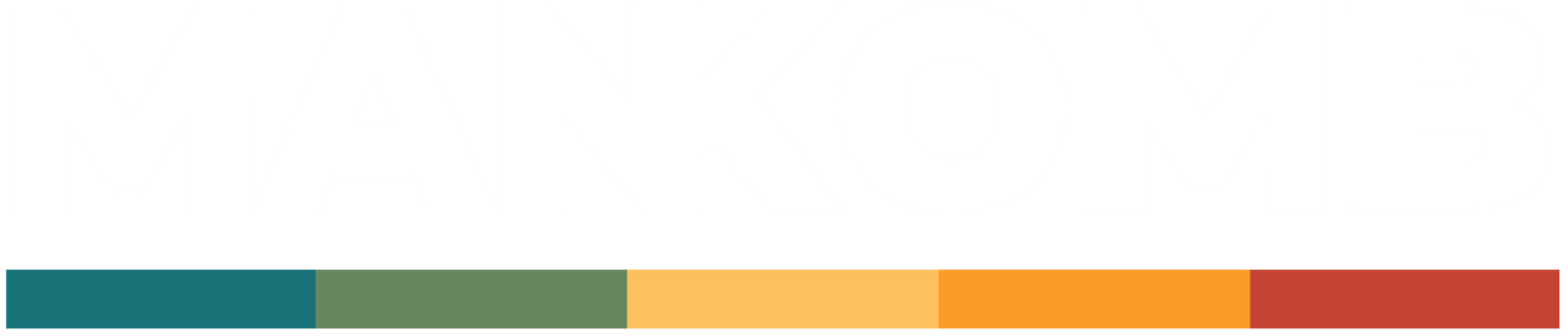 Mankomb