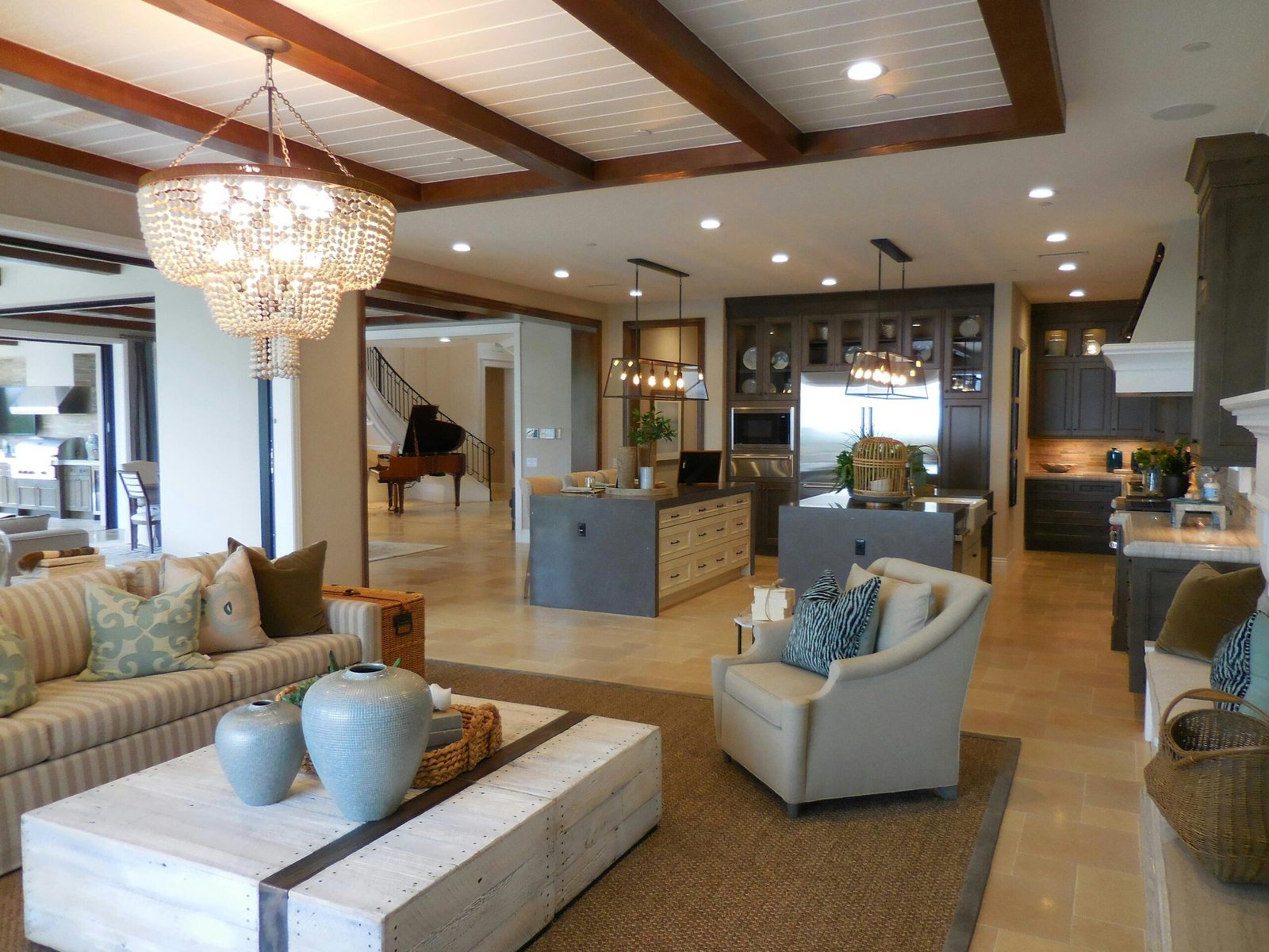 The Luxury Lie: Why ‘Smart Homes’ Are Still Drowning in Waste
