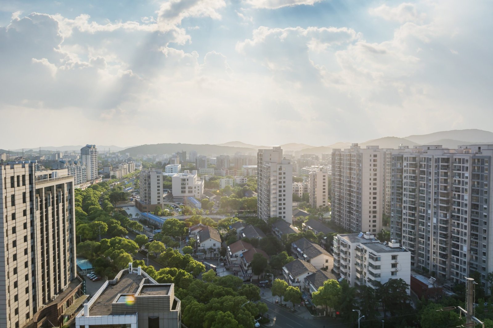 Why Bangalore’s Apartment Boom is Creating a Waste Epidemic