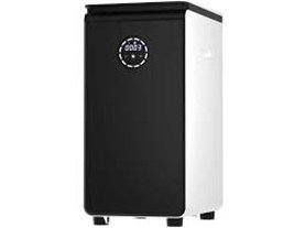 Geme composter