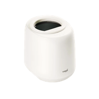 Vego Kitchen Composter