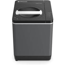 Vitamix FoodCycler FC-50
