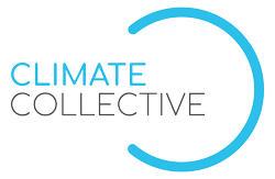 Climate Collective