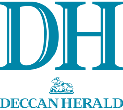 Deccan Herald