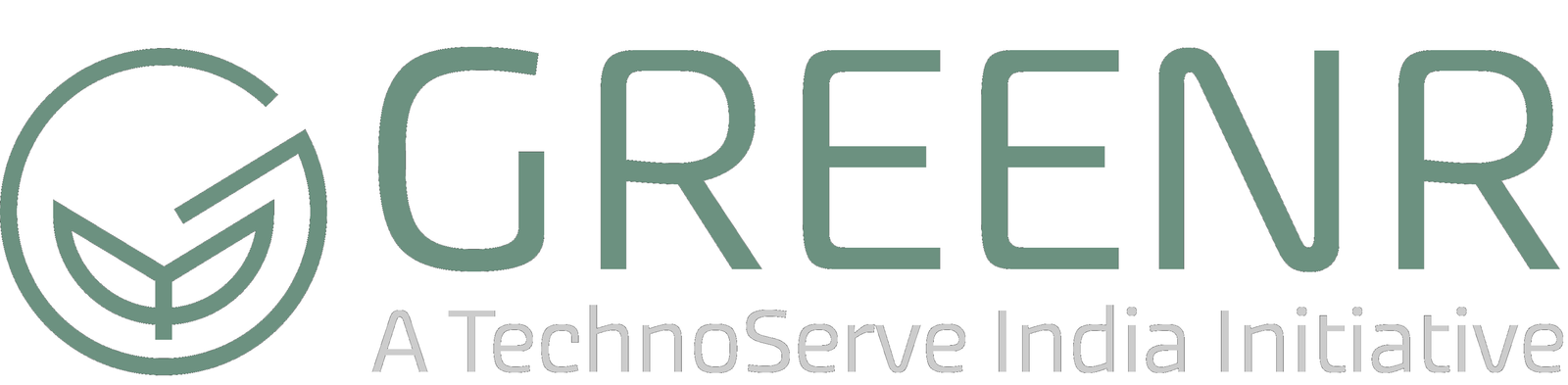 GREENR