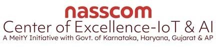 nasscom CoE