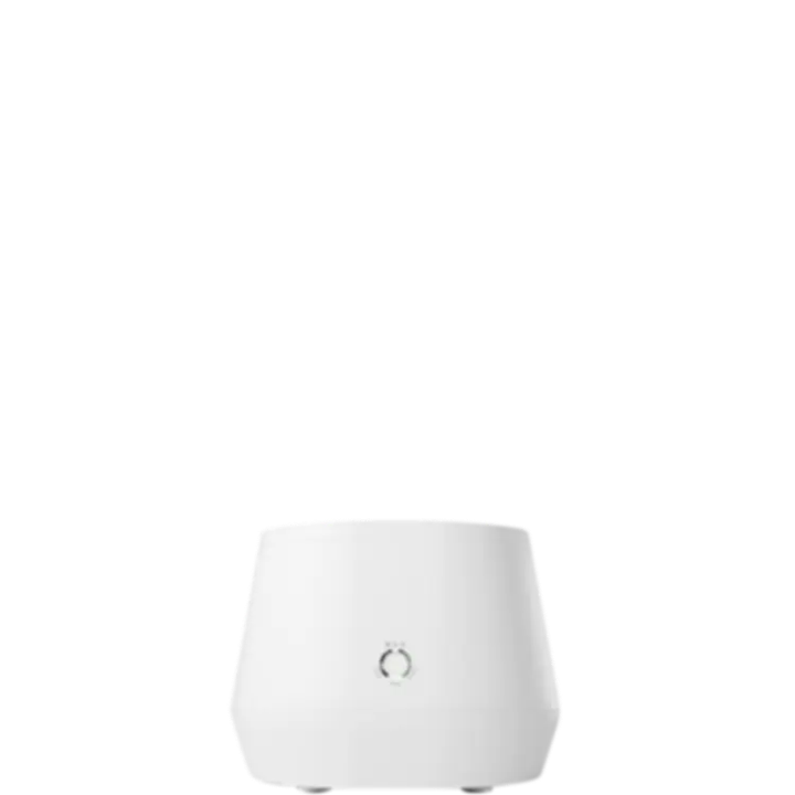 Brand 1