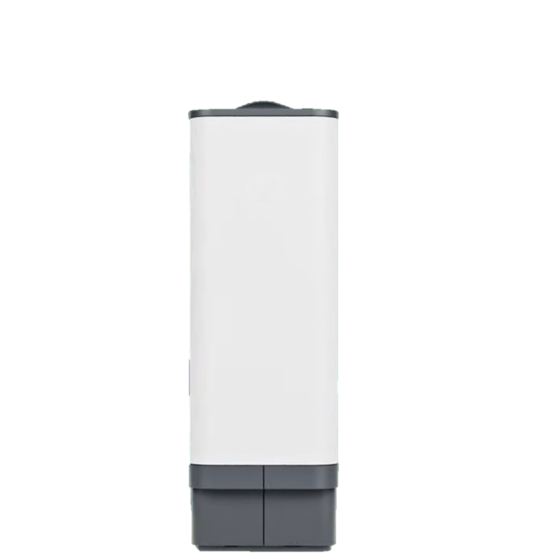 Brand 4
