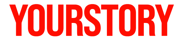 YourStory